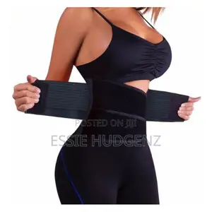 Waist Trainer/Shaper