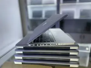 Laptop Apple MacBook Pro 2012 8GB Intel Core i5 HDD 500GB