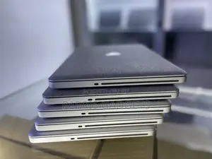 Laptop Apple MacBook 2012 12GB Intel Core i5 HDD 500GB