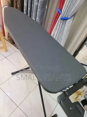 Large Original Ironing Boards