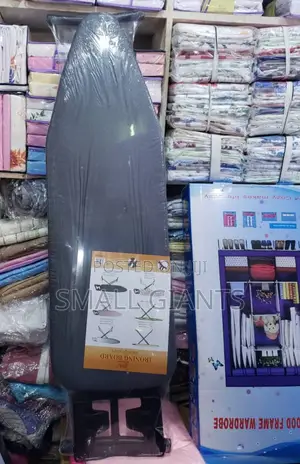 Large Original Ironing Boards