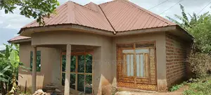 3bdrm House in Opposite Ugachick, Busukuma for sale
