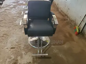 Styling Chair