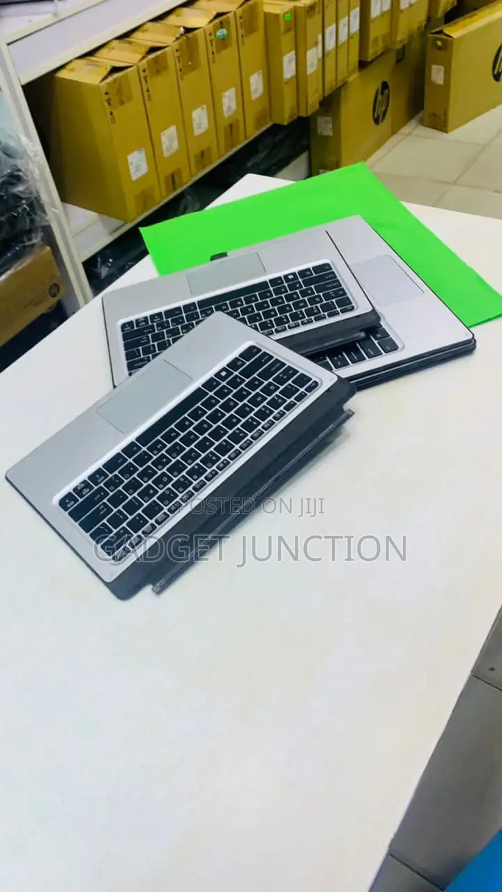 X2 G2 Keyboard