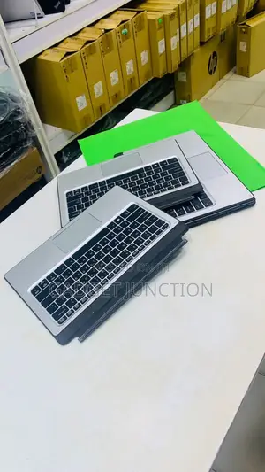 X2 G2 Keyboard