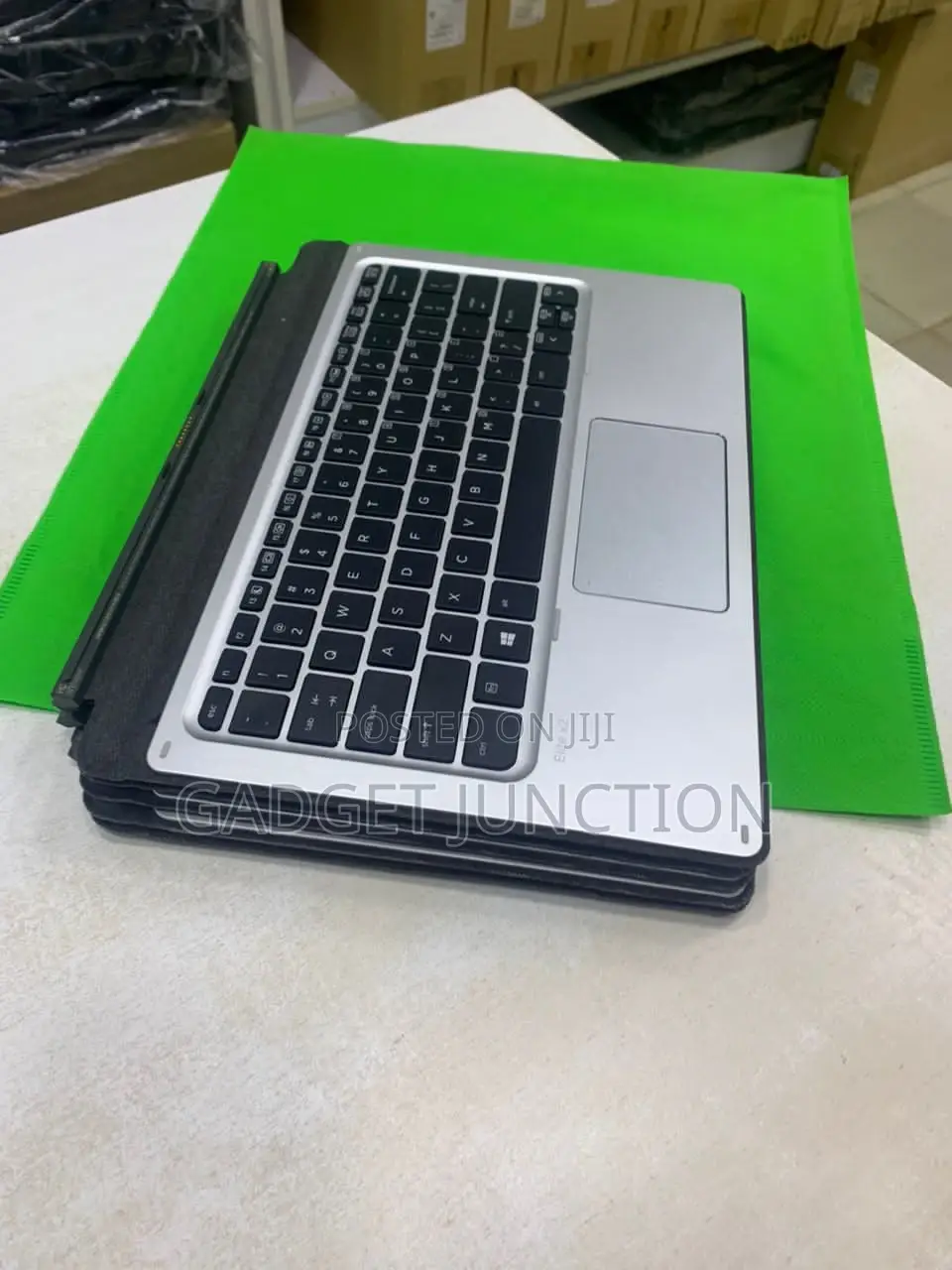 X2 G2 Keyboard
