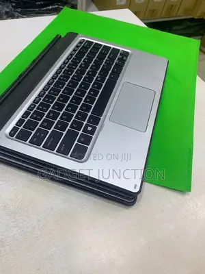 X2 G2 Keyboard