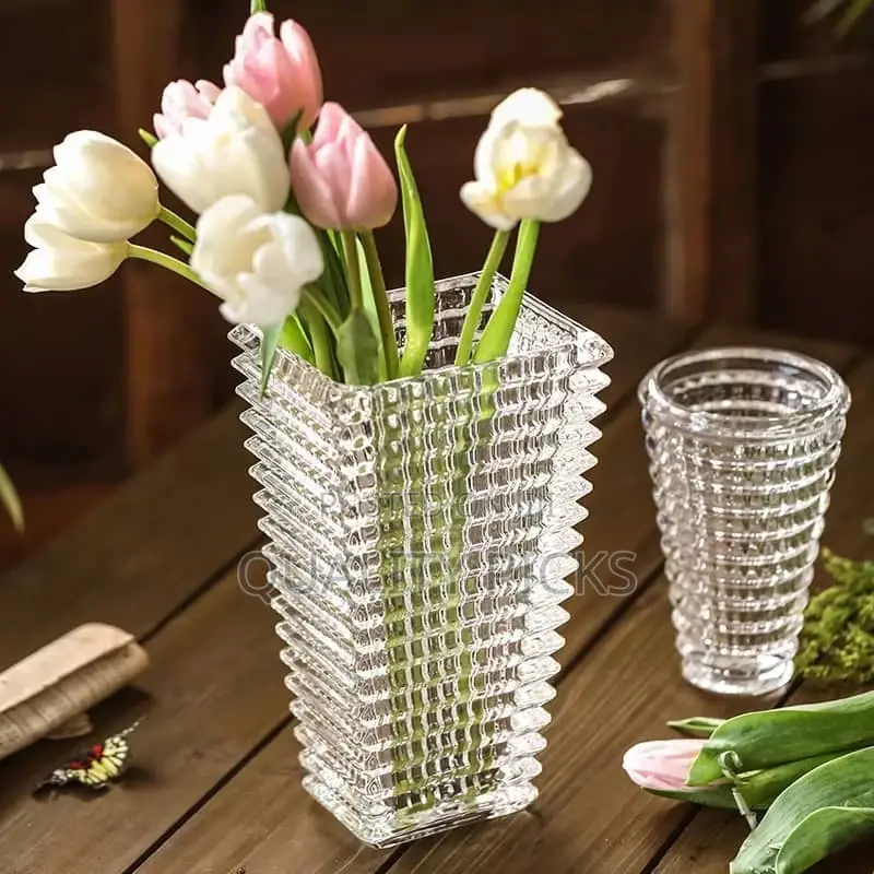 Brand Leaf Bowl