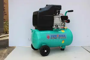 50ltrs Paint Sprayer POWERTEX