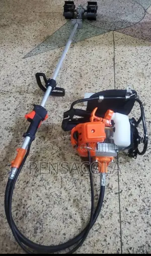 Weeder/ Tiller ( Electric Hoe)