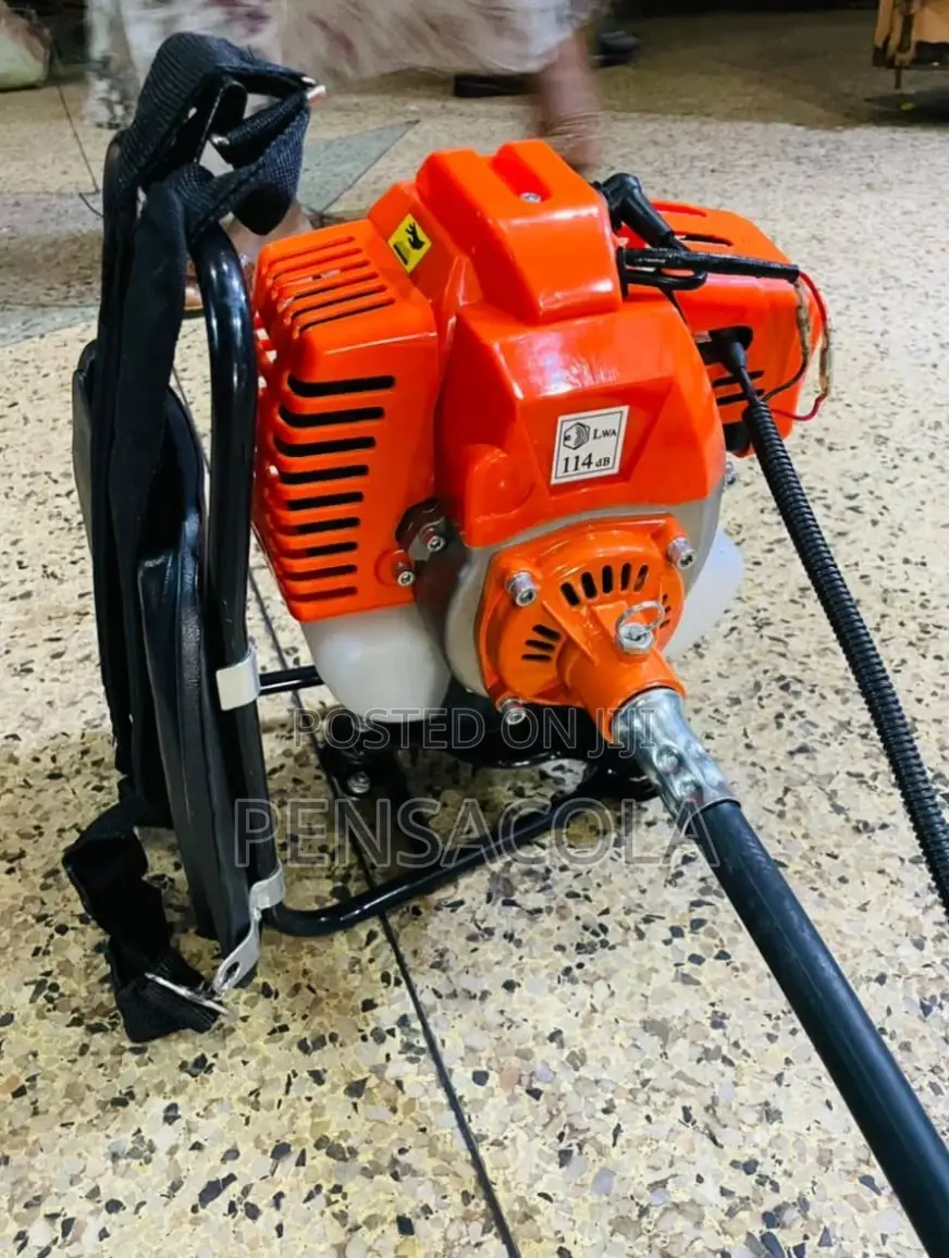 Weeder/ Tiller ( Electric Hoe)