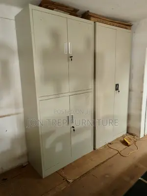 Filling Cabinet