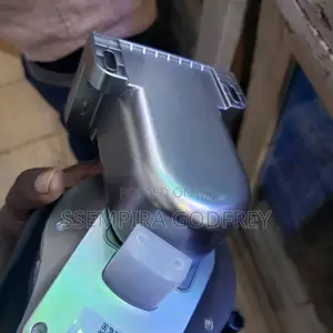 Solar Camera 4G With 2 Eye Lens
