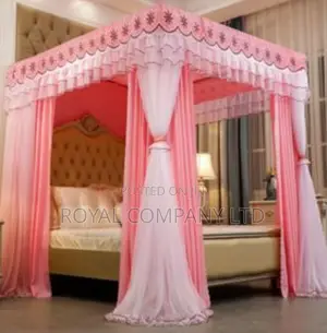 Mosquito Net /Curtain Mosquito Nets/Original