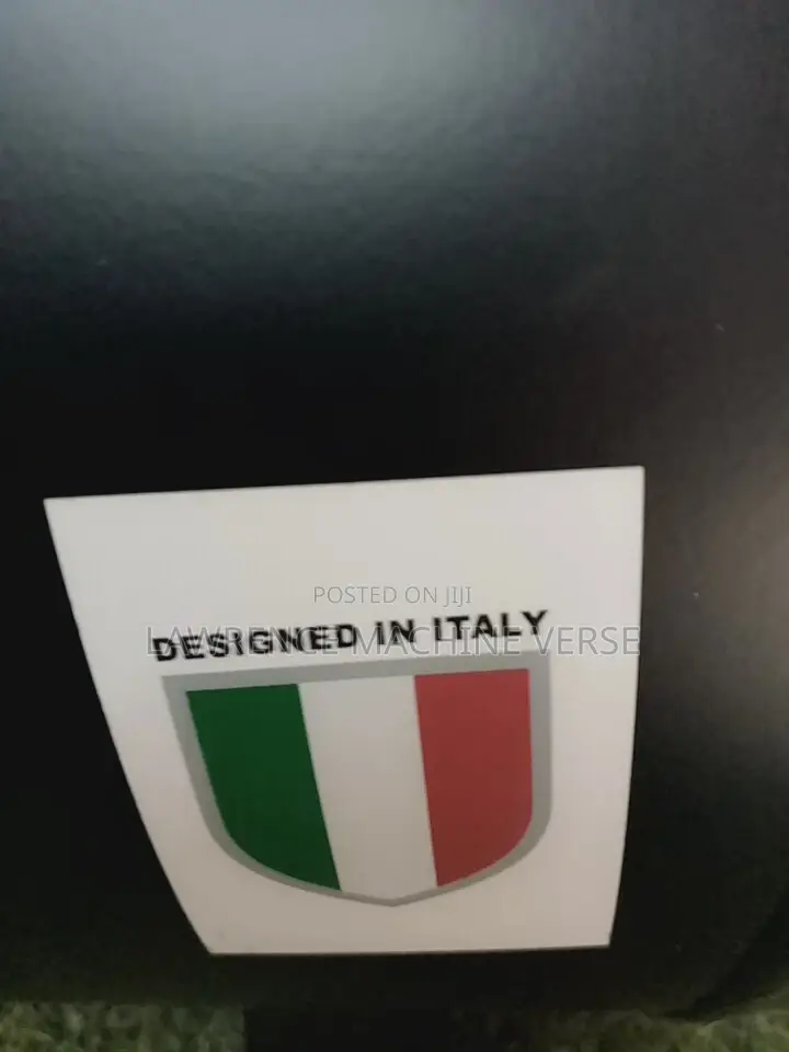 Compressor 50l Italy Made