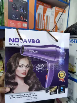 5000w Hair Dryer/Handheld Hair Dryer/Hair Dryer/Hair Dryer