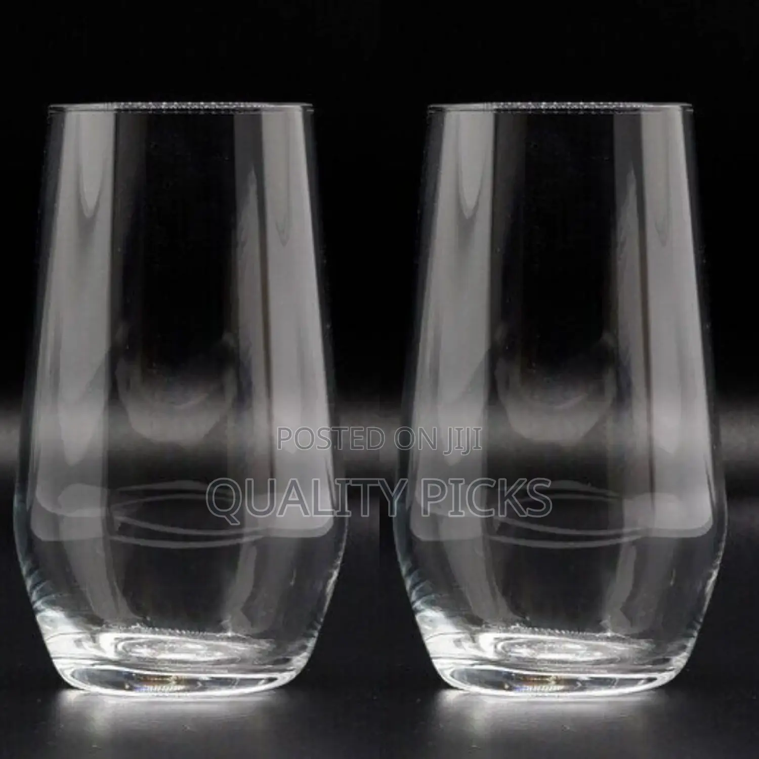 Wine Glass
