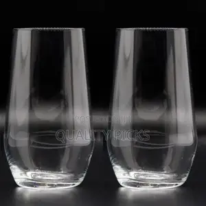 Wine Glass
