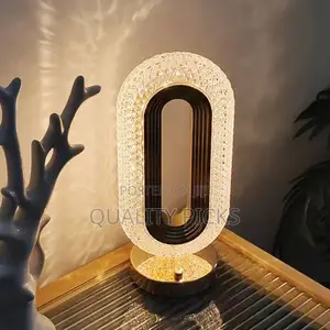 Table Light Lamp