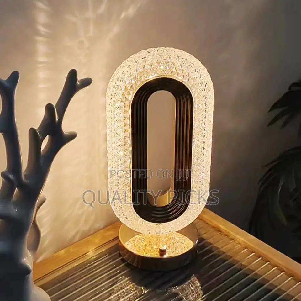 Table Light Lamp