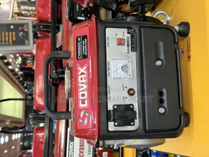 Diesel High Pressure Pump
