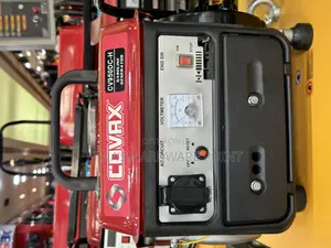 Diesel High Pressure Pump