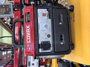 Diesel High Pressure Pump