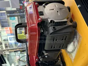 Diesel High Pressure Pump