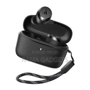 Anker Soundcore A20i True Wireless Earbuds