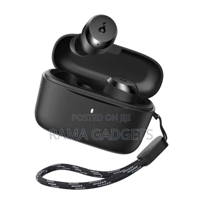 Anker Soundcore A20i True Wireless Earbuds