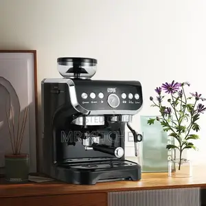 High Grade Coffee Maker