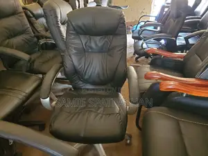 Executive Chair