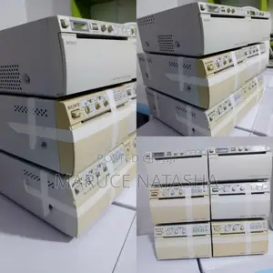 Ultrasound Printer