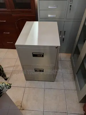 File Cabinet