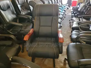 Executive Sits