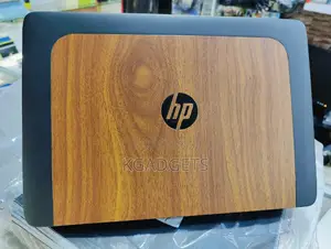 Laptop HP ZBook Studio 16GB Intel Core I7 HDD 500GB