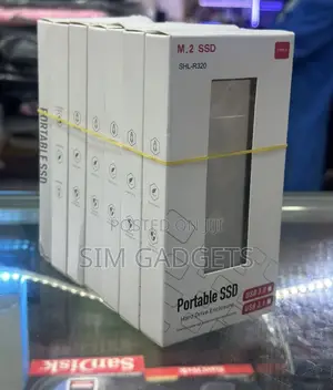M2 Ssd Casing