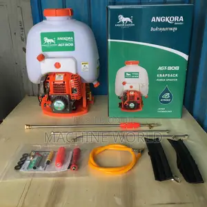 Sprayer/Knapsack/Backpack Sprayer