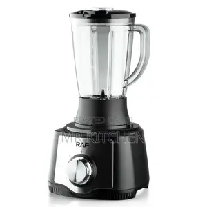 Multifunctional Food Processor (7 In 1)
