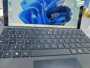 Laptop Microsoft Surface Pro 4 8GB Intel Core i5 SSD 256GB