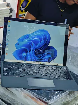 Laptop Microsoft Surface Pro 4 8GB Intel Core i5 SSD 256GB
