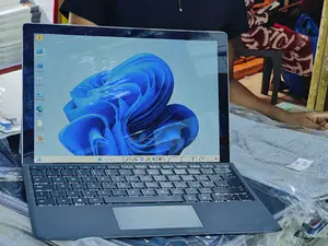 Laptop Microsoft Surface Pro 4 8GB Intel Core i5 SSD 256GB