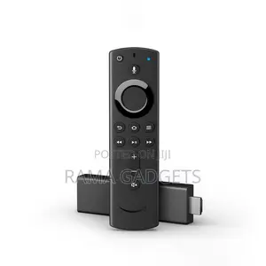 Amazon Fire TV Stick Max, Fire Stick and Fire TV
