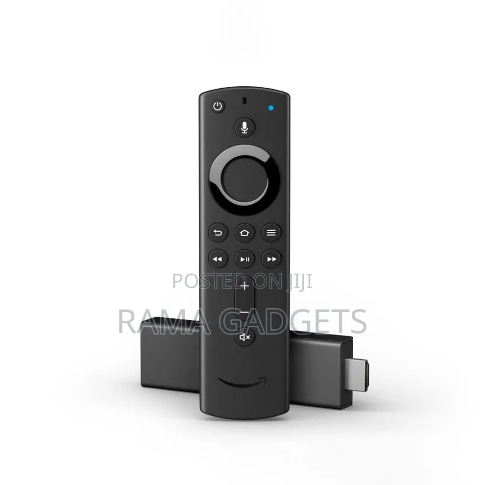 Amazon Fire TV Stick Max, Fire Stick and Fire TV