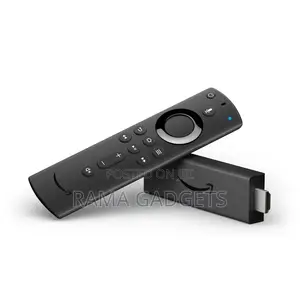 Amazon Fire TV Stick Max, Fire Stick and Fire TV