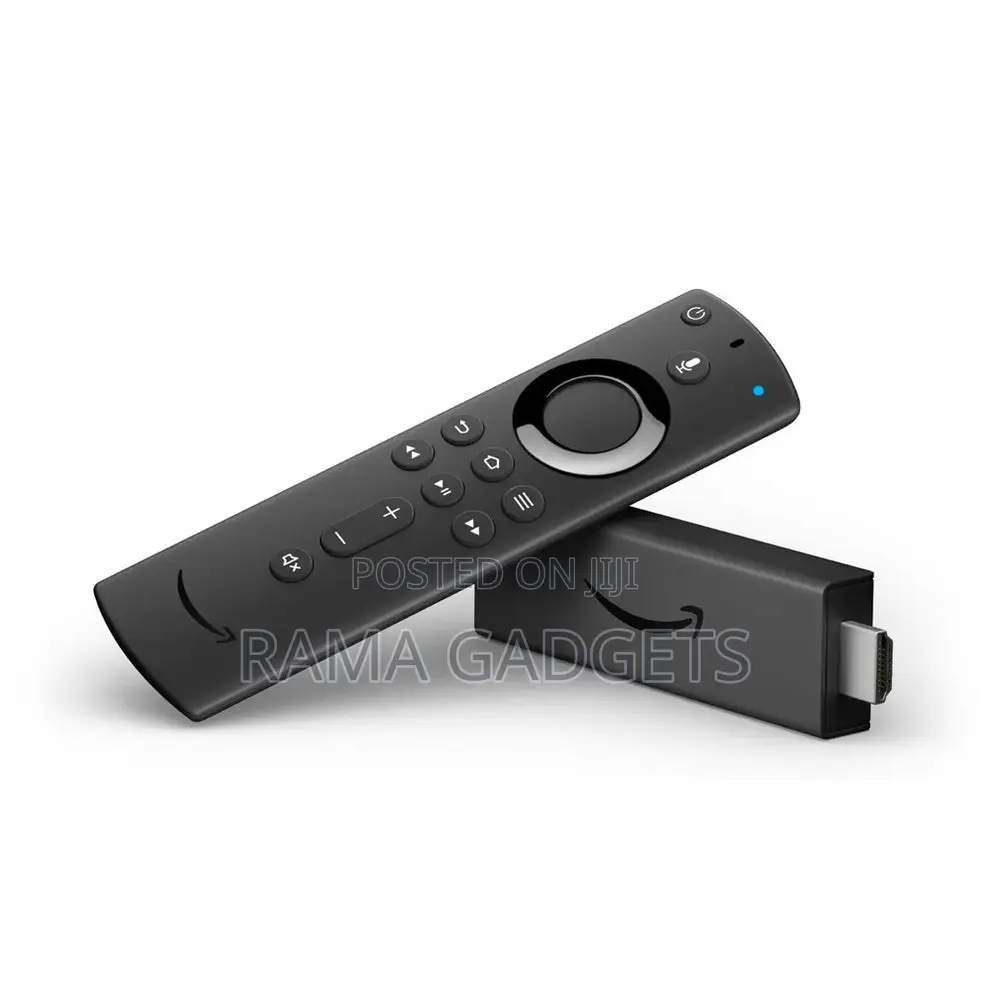Amazon Fire TV Stick Max, Fire Stick and Fire TV