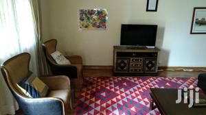 Three Bedroom House In Naguru For Rent