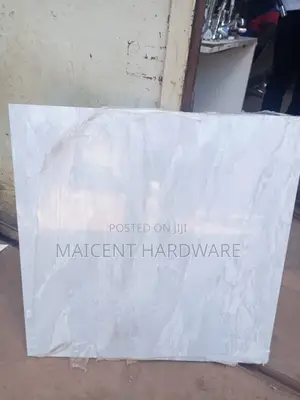 Square Floor Tiles 60x60