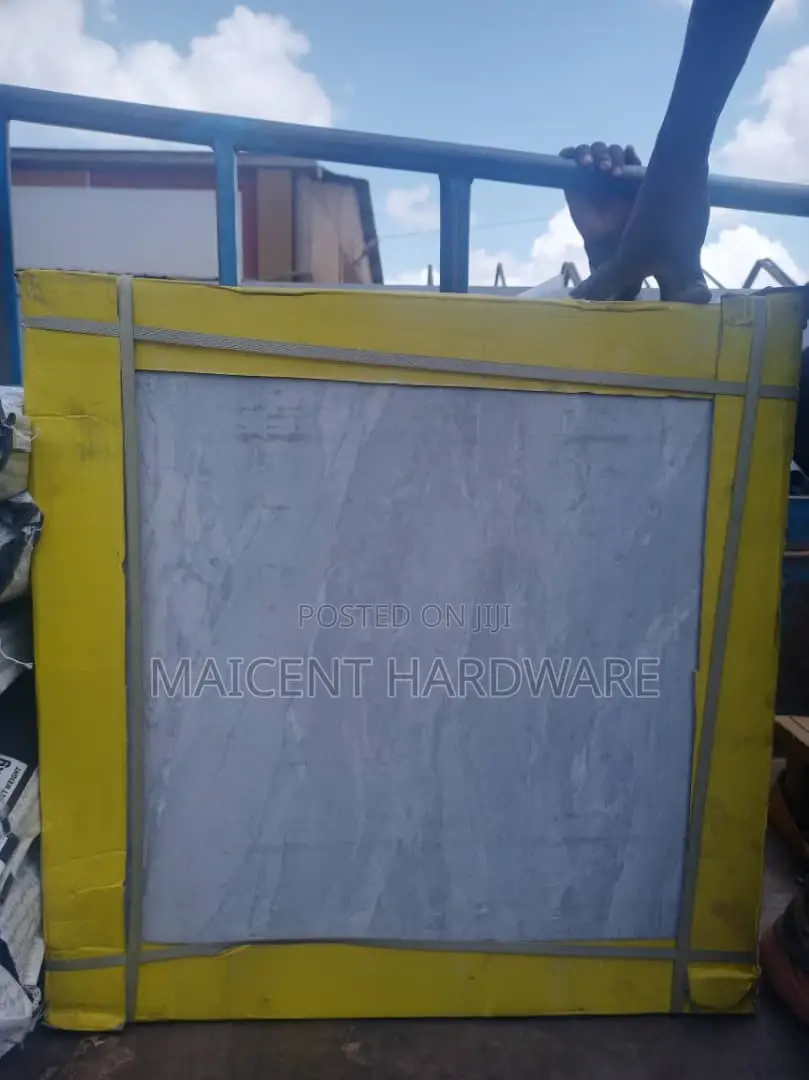 Square Floor Tiles 60x60