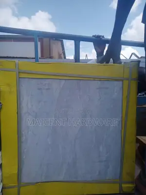Square Floor Tiles 60x60